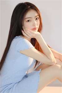 穿越兽世：结侶生仔攒积分