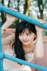穿成恶毒亲娘后，我成了将军娇宠