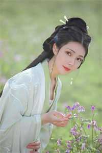 狂人归来