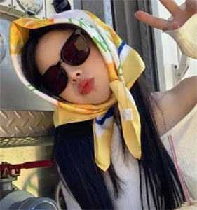 总裁夫人要生宝宝了