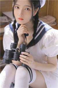 总裁夫人要生宝宝了