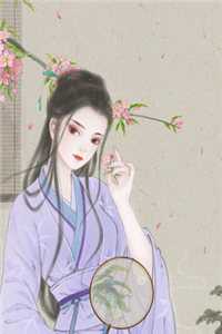黑道：人心背后的秘密