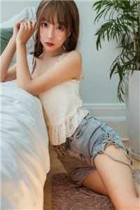 重生后，妙手神医她坚拒白莲花