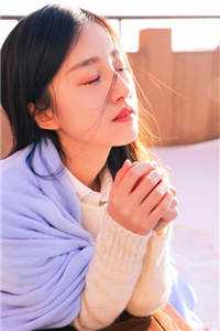 豪门：傲娇霸总先婚后爱