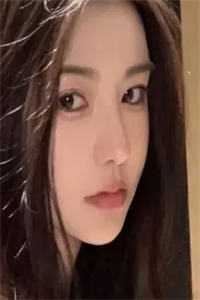 无敌狂医