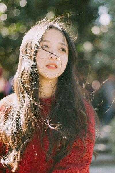 开局抓我娘去和亲，我反手起兵造反