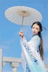 饮婚止渴