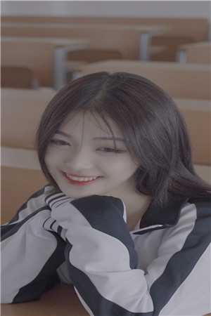 随军男人已结婚，转头嫁他首长