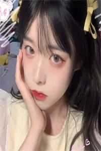 夫人觉醒离婚，霸总读心日撩夜诱