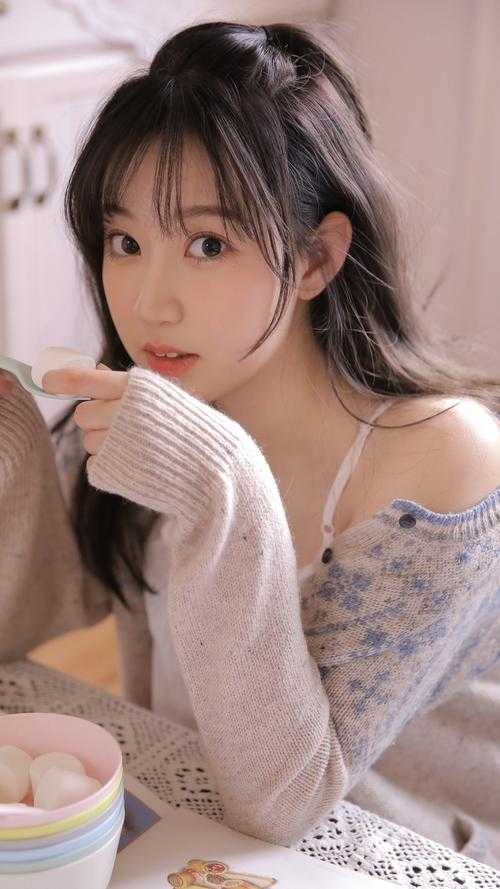 夫人觉醒离婚，霸总读心日撩夜诱