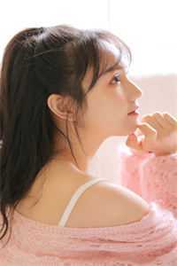重生后，妙手神医她坚拒白莲花