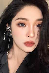 九爷，夫人又惊艳全球了