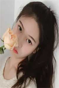 快穿：开局当上恶毒女配的妈妈