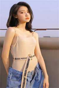 恋综万人嫌变美后，他们追悔莫及