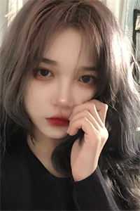 被告无证行医后，他成了兽医一把手