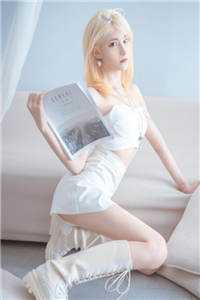 短视频流通后，古人的反应笑疯了