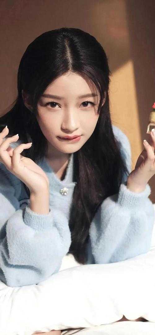 大佬藏得深，婚前骗我说是包工头！