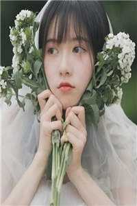 官场：从离婚后扶摇直上