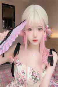 缠爱：今生，要定你