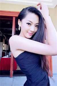 宠妾灭妻，我改嫁病弱王爷谋权篡位