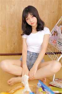 重生后，妙手神医她坚拒白莲花