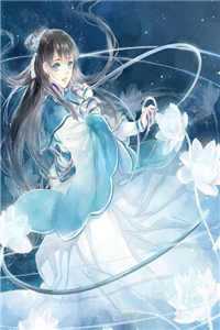 重生七零：上门女婿他崛起了