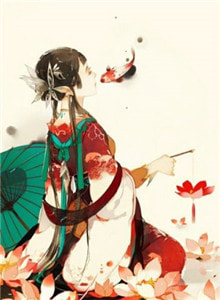 冷王霸宠：神医狂妃要休夫