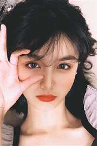异界快穿：我的系统是大一统