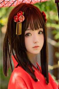 媚骨生香