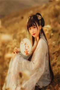 军婚甜蜜蜜，兵王他不撒手了