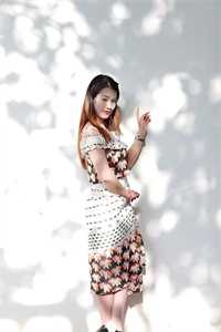 凤归巢：嫡女重生后全侯府陪葬