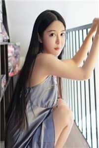 缠爱：今生，要定你
