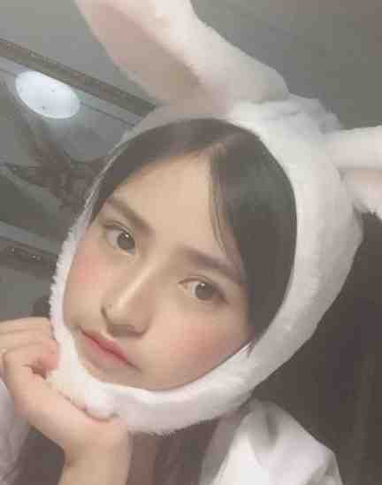 三国第一公子