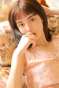 离婚后，我转身嫁他死对头