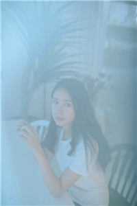宏图美人志
