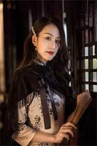 全家读心：炮灰媳妇逆袭了