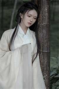 震惊我军婚的老婆成富婆了哪里可以看