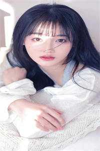 大明：开局妙云闺阁，自爆穿越者