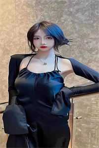 震惊：揭秘天选之子内幕的四万天