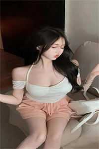 全程高能：他是天族世子