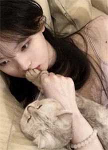 缠爱：今生，要定你