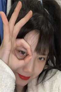 缠爱：今生，要定你