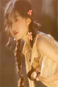 退婚后，高冷女帝后悔了