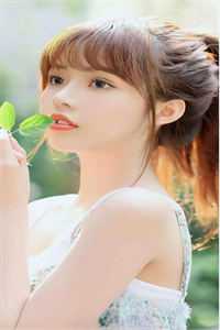 嫡女青芜