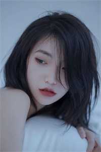 重生：丞相嫡女要开酒馆