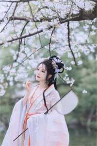 缠爱：今生，要定你