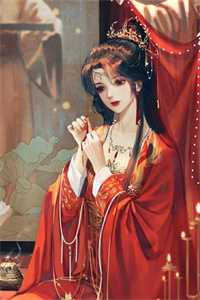 重生后，在暴戾的燕王怀里撒个娇