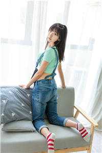 许诗霜陆星剑七零军婚