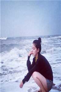 嫁给军阀大佬后，美千金她要离婚