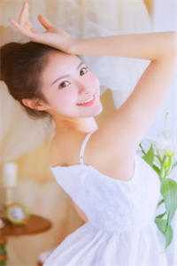 师娘，请自重